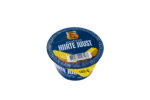 Processed Cheese Hiirte Juust 185g
