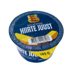 Hiirte Sulatatud Juust 185g