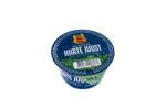 Processed Cheese With Herbs Hiirte Juust 185g