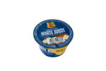 Processed Cheese With Smoked Cheese Hiirte Juust 185g