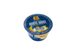 Processed Cheese With Chanterelles Hiirte Juust 185g