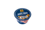 Processed Cheese With Shrimp Hiirte Juust 185g