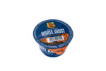 Hiirte Processed Cheese with Grilled Chicken 185g