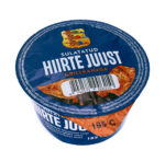 Hiirte Sulatatud Juust grillkanaga 185g