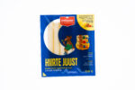 Hiirte Juustu rebitavad juustupulgad 120g