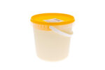 Hiirte Juust Processed Cheese 2kg