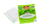 Piimameister Otto Ricotta 200g