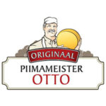 Сливочный сыр Piimameister Otto