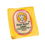 Eesti Juust Light viilutatud 200g