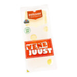 Vene Juust viilutatud 500g
