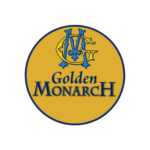 Golden Monarch