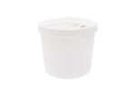 Piimameister Otto Cottage Cheese With Sour Cream 5kg