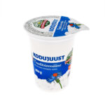 Piimameister Otto kodujuust traditsiooniline 380g