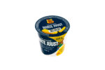 Processed Cheese Hiirte Juust 400g