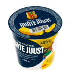 Hiirte Sulatatud Juust 400g
