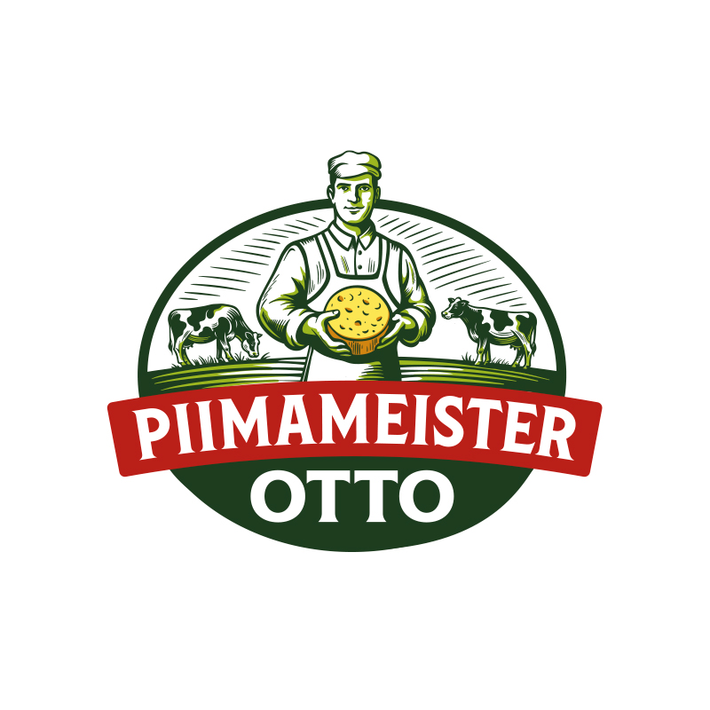 Piimameister Otto