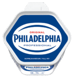 Philadelphia Originaal 1,65kg