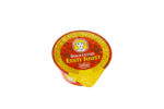 Sulatatud Eesti Juust 170g