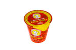 Sulatatud Eesti Juust 370g