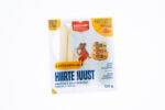 Hiirte Juustu rebitavad juustupulgad 120g laktoosivaba