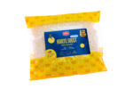 Hiirte Juust riivitud 500g, laktoosivaba