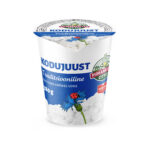 Piimameister Otto kodujuust traditsiooniline 380g