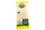 Piimameister Otto Gouda Juust viilutatud 500g