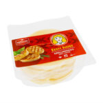 Eesti Juust grillimiseks 360g