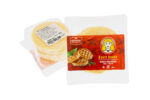 Eesti Juust grillimiseks 360g