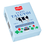 UUS! Eesti Taluvõi 150g laktoosivaba