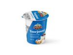 UUS! Piimameister Otto toorjuust 400g laktoosivaba