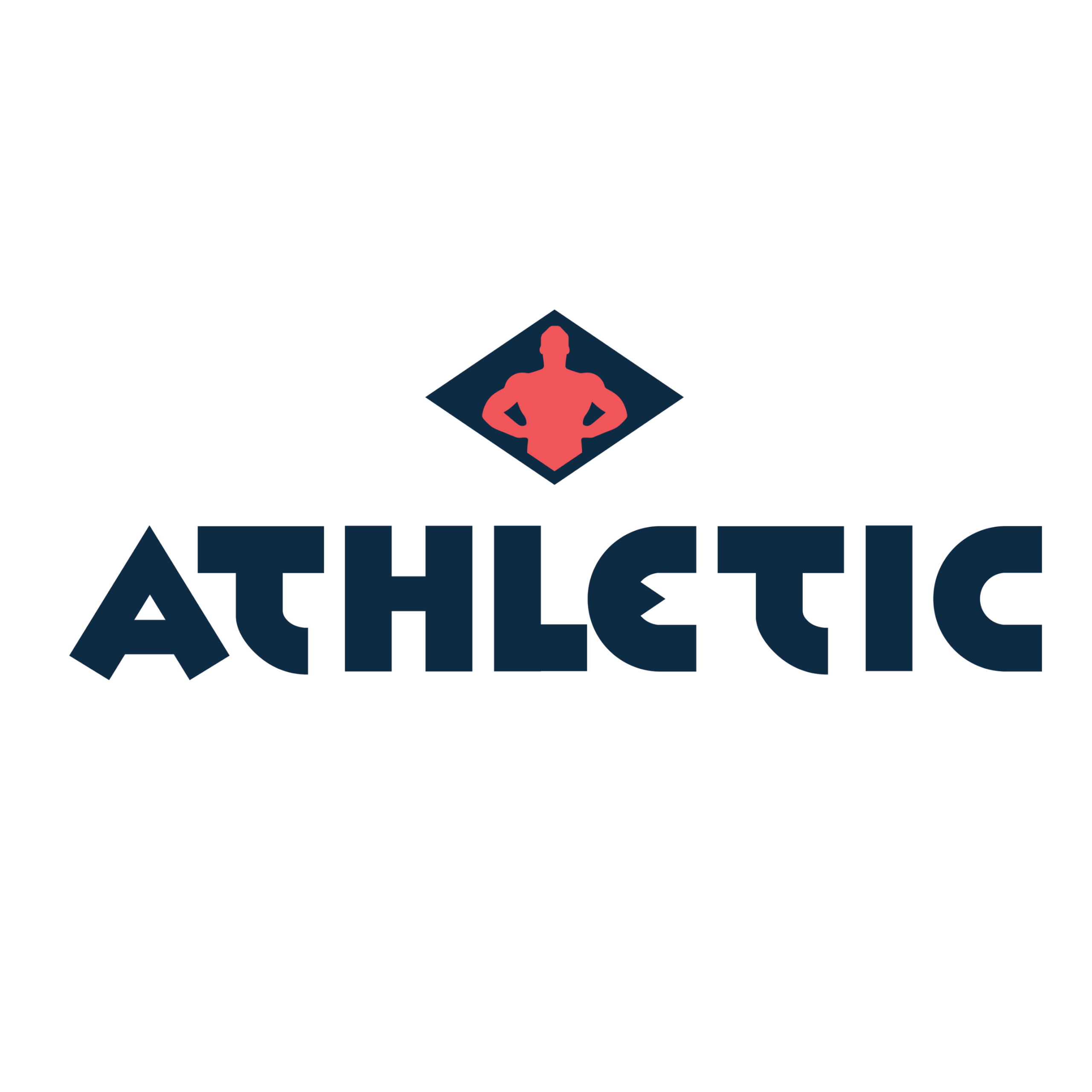 Athletic logo(2500 x 2500 px) (1)